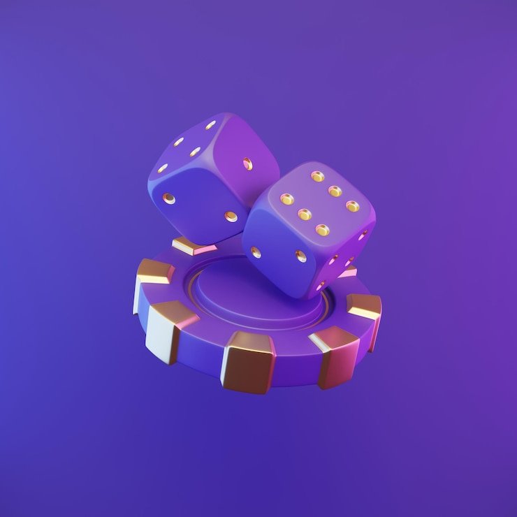 f999bet হোমপেজে মোবাইল গাইড দৃশ্য