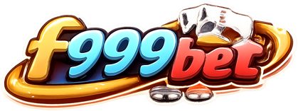 f999bet বাংলাদেশের লোগো